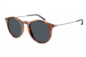 GIORGIO ARMANI AR8121...