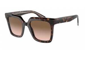 GIORGIO ARMANI AR8156...