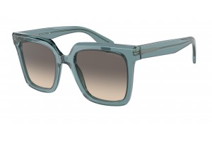 GIORGIO ARMANI AR8156...