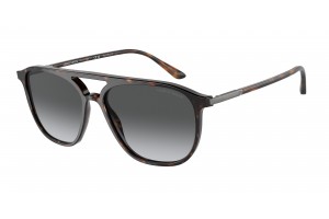 GIORGIO ARMANI AR8179...