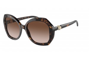 GIORGIO ARMANI AR8180...