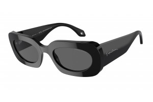 GIORGIO ARMANI AR8182...