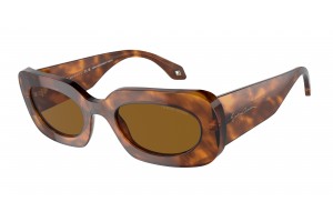 GIORGIO ARMANI AR8182...