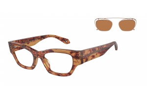 GIORGIO ARMANI AR8185U...