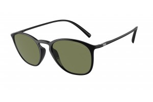 GIORGIO ARMANI AR8186U...