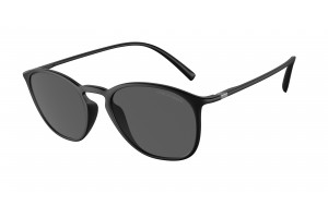 GIORGIO ARMANI AR8186U...