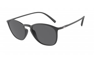 GIORGIO ARMANI AR8186U...