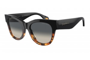 GIORGIO ARMANI AR8195U...