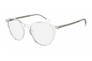 GIORGIO ARMANI AR8196...