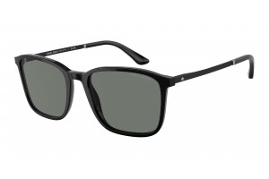 GIORGIO ARMANI AR8197...