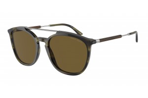 GIORGIO ARMANI AR8198...