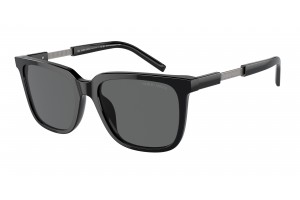 GIORGIO ARMANI AR8202U...