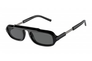 GIORGIO ARMANI AR8203...