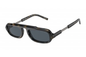 GIORGIO ARMANI AR8203...