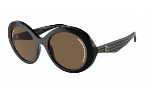 GIORGIO ARMANI AR8204...