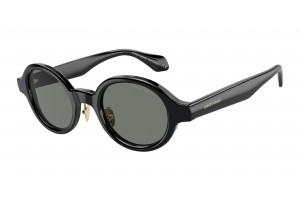 GIORGIO ARMANI AR8205...