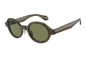 GIORGIO ARMANI AR8205...
