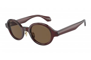 GIORGIO ARMANI AR8205...