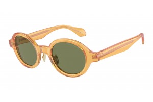 GIORGIO ARMANI AR8205...