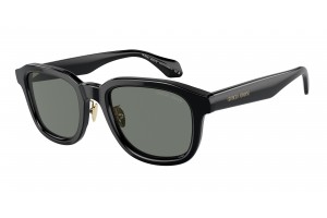 GIORGIO ARMANI AR8206...