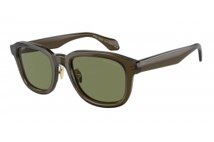 GIORGIO ARMANI AR8206...