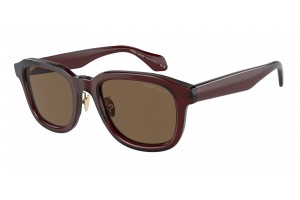 GIORGIO ARMANI AR8206...