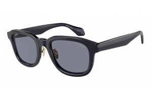 GIORGIO ARMANI AR8206...
