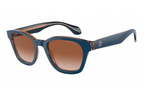 GIORGIO ARMANI AR8207...
