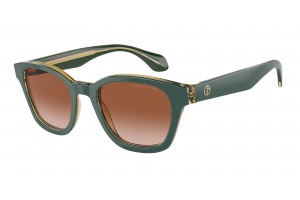 GIORGIO ARMANI AR8207...