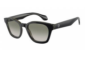 GIORGIO ARMANI AR8207...