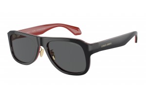 GIORGIO ARMANI AR8209...