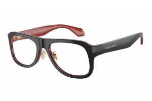 GIORGIO ARMANI AR8209...