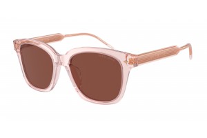 GIORGIO ARMANI AR8210U...