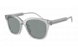 GIORGIO ARMANI AR8210U...