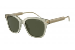 GIORGIO ARMANI AR8210U...