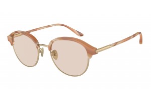 GIORGIO ARMANI AR8215...