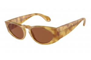 GIORGIO ARMANI AR8216...