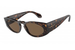 GIORGIO ARMANI AR8216...