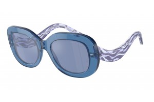 GIORGIO ARMANI AR8217...
