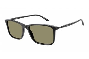 GIORGIO ARMANI AR8218...