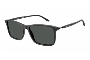 GIORGIO ARMANI AR8218...