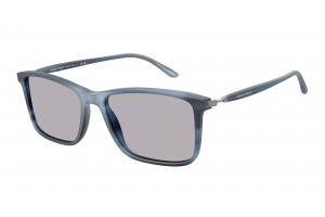 GIORGIO ARMANI AR8218...
