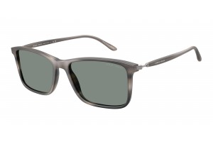 GIORGIO ARMANI AR8218...