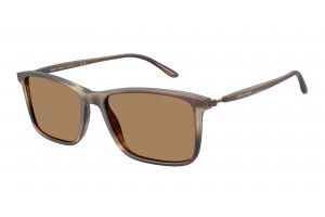 GIORGIO ARMANI AR8218...