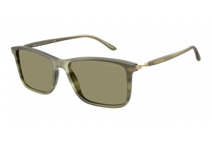 GIORGIO ARMANI AR8218...