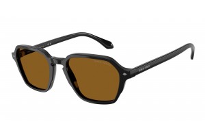 GIORGIO ARMANI AR8220...