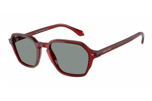 GIORGIO ARMANI AR8220...