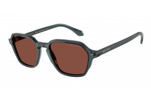 GIORGIO ARMANI AR8220...