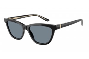 GIORGIO ARMANI AR8221...