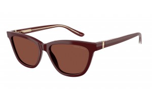 GIORGIO ARMANI AR8221...